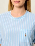 Polo Ralph Lauren Pijama | Relaxed fit