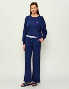 Polo Ralph Lauren Pijama | Relaxed fit