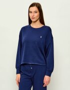 Polo Ralph Lauren Pijama | Relaxed fit