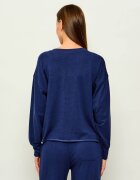 Polo Ralph Lauren Pijama | Relaxed fit