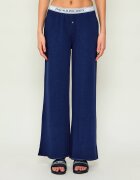 Polo Ralph Lauren Pijama | Relaxed fit