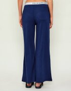 Polo Ralph Lauren Pijama | Relaxed fit