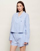 Polo Ralph Lauren Pijama | Relaxed fit