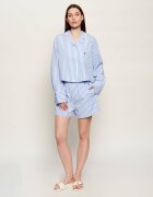 Polo Ralph Lauren Pijama | Relaxed fit
