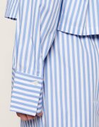 Polo Ralph Lauren Pijama | Relaxed fit