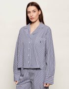 Polo Ralph Lauren Pijama | Relaxed fit