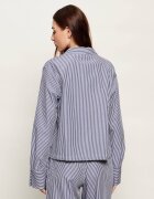 Polo Ralph Lauren Pijama | Relaxed fit