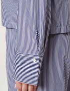 Polo Ralph Lauren Pijama | Relaxed fit