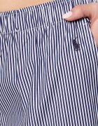 Polo Ralph Lauren Pijama | Relaxed fit