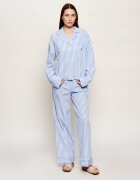 Polo Ralph Lauren Pijama | Relaxed fit