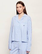 Polo Ralph Lauren Pijama | Relaxed fit