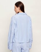 Polo Ralph Lauren Pijama | Relaxed fit