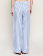 Polo Ralph Lauren Pijama | Relaxed fit