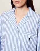 Polo Ralph Lauren Pijama | Relaxed fit