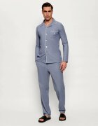 Polo Ralph Lauren Pijama | Slim Fit