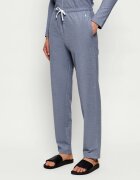 Polo Ralph Lauren Pijama | Slim Fit