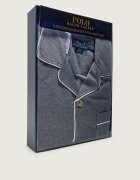 Polo Ralph Lauren Pijama | Slim Fit