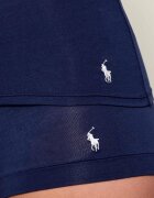Polo Ralph Lauren Pijama | Slim Fit