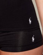 Polo Ralph Lauren Pijama | Slim Fit