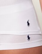 Polo Ralph Lauren Pijama | Slim Fit