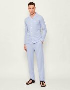 Polo Ralph Lauren Pijama | Slim Fit