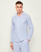 Polo Ralph Lauren Pijama | Slim Fit