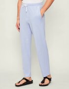 Polo Ralph Lauren Pijama | Slim Fit