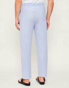 Polo Ralph Lauren Pijama | Slim Fit