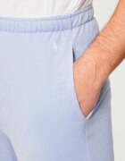 Polo Ralph Lauren Pijama | Slim Fit