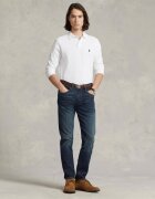Polo Ralph Lauren polo Basic Mesh