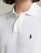 Polo Ralph Lauren polo Basic Mesh
