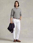 Polo Ralph Lauren polo Basic Mesh