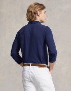 Polo Ralph Lauren polo Basic Mesh