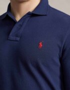 Polo Ralph Lauren polo Basic Mesh