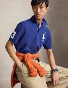 Polo Ralph Lauren Polo | Classic fit