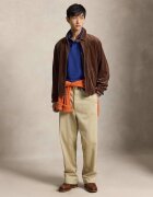 Polo Ralph Lauren Polo | Classic fit