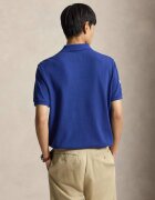 Polo Ralph Lauren Polo | Classic fit