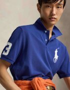 Polo Ralph Lauren Polo | Classic fit