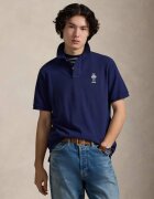 Polo Ralph Lauren Polo | Classic fit