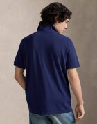 Polo Ralph Lauren Polo | Classic fit
