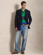 Polo Ralph Lauren Polo | Classic fit