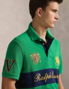 Polo Ralph Lauren Polo | Classic fit