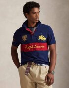 Polo Ralph Lauren Polo | Classic fit
