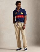 Polo Ralph Lauren Polo | Classic fit