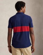 Polo Ralph Lauren Polo | Classic fit