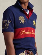 Polo Ralph Lauren Polo | Classic fit