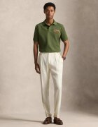 Polo Ralph Lauren Polo | Classic fit