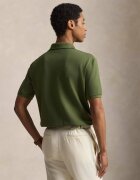 Polo Ralph Lauren Polo | Classic fit
