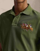 Polo Ralph Lauren Polo | Classic fit