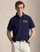 Polo Ralph Lauren Polo | Classic fit